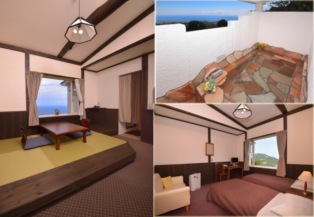 View Resort Marine Hills