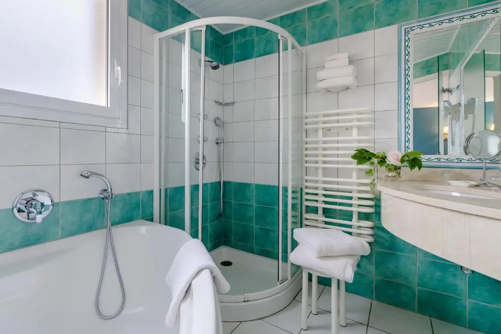 Auberge du Poids Public Logis Hotel