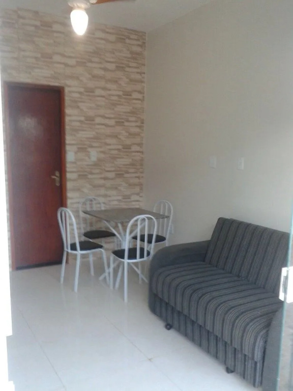Buzios Apartamentos