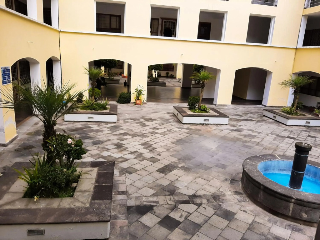 Beautiful Place Apartment