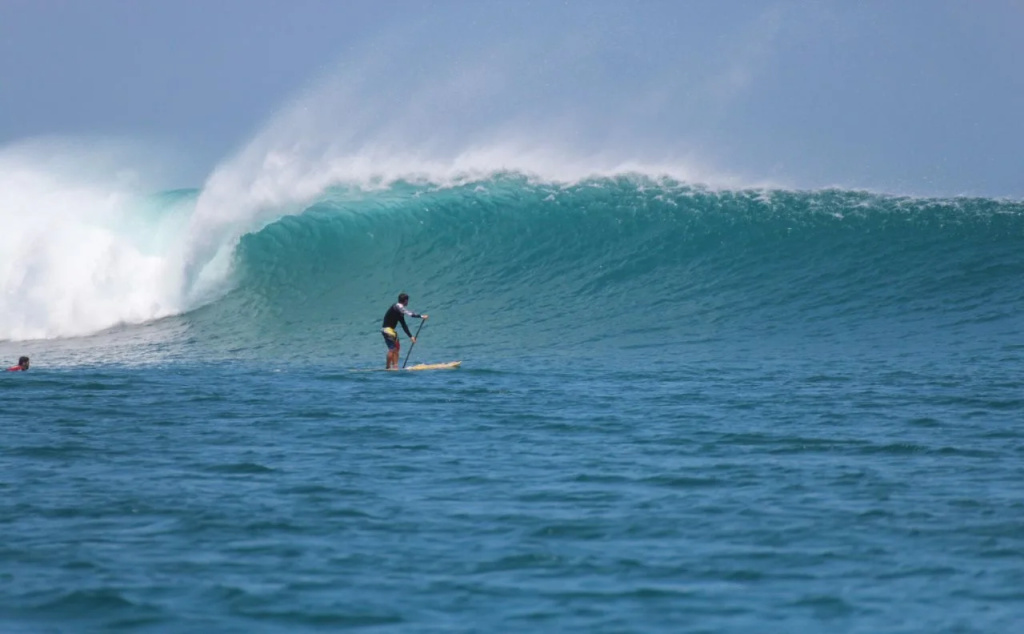 T-Land Resort