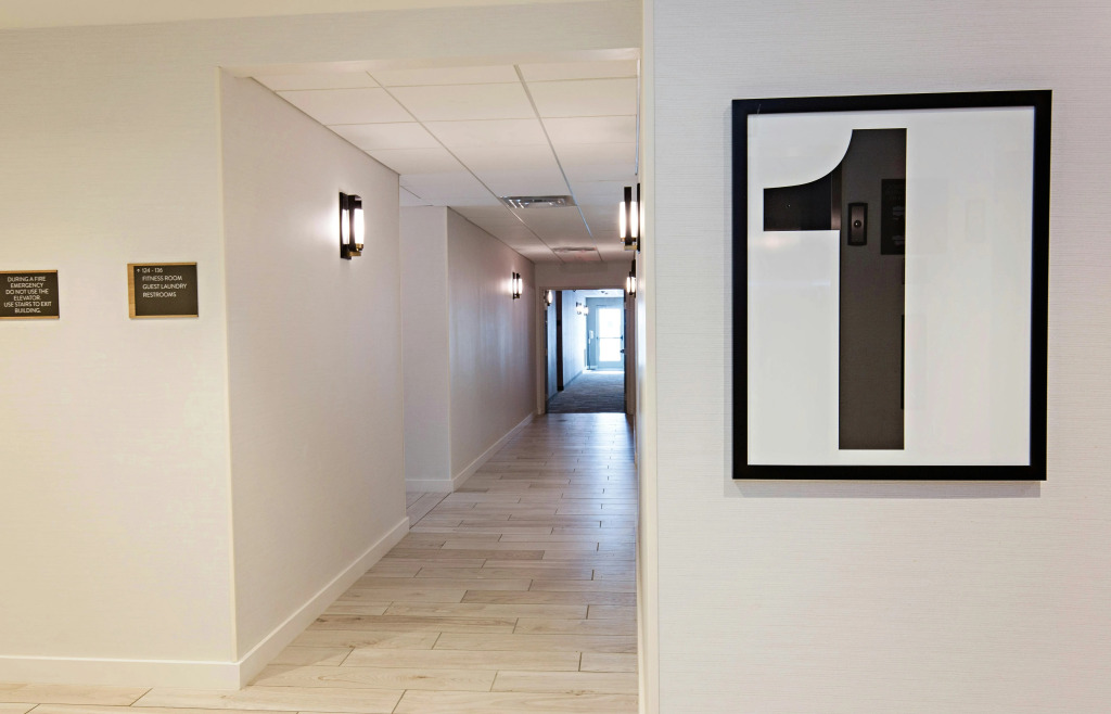 Staybridge Suites - Denver North - Thornton by IHG