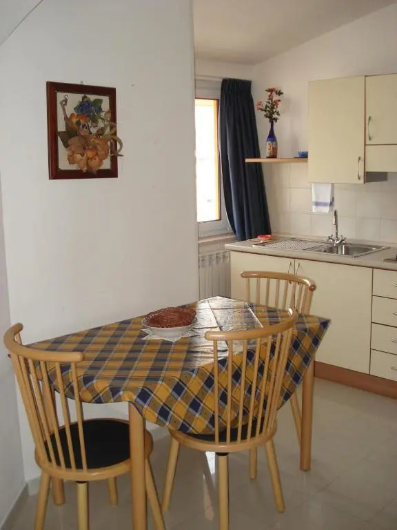Residence Chiara
