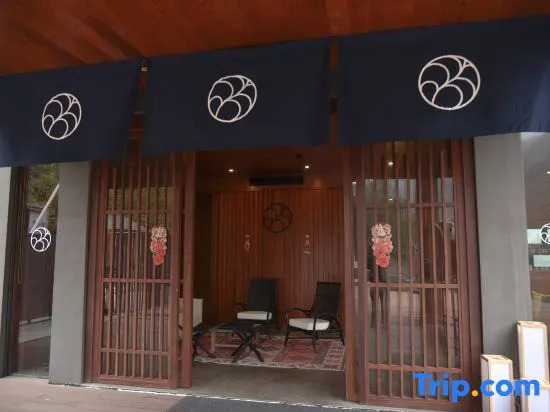 LOST LODGE·Shendu Wubei