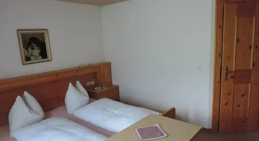 Haus Waldeck