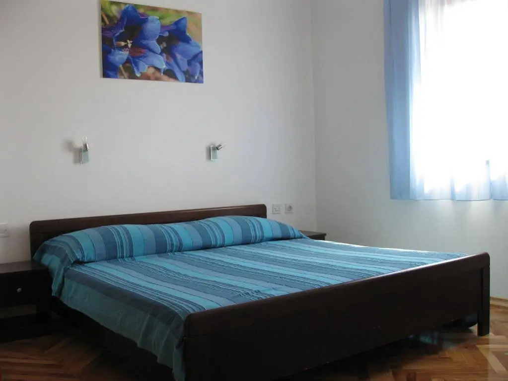Apartments Martina