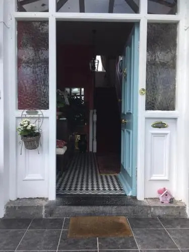 Tir na Nog B&B