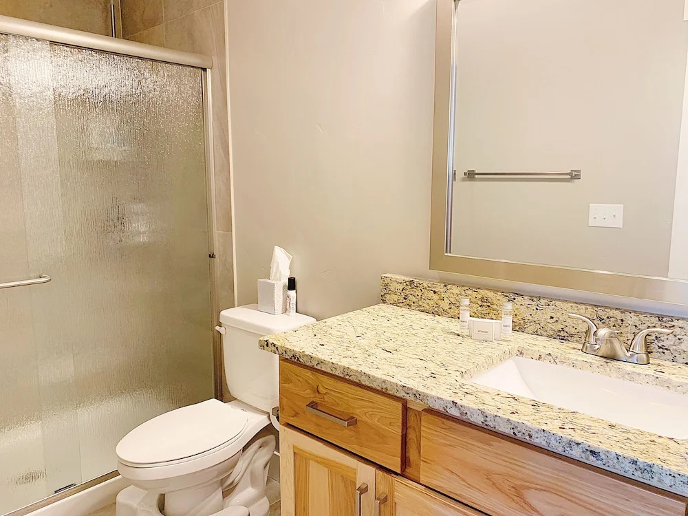 356 Mountain Willow Townhome at Grand Park by Stay Winter Park