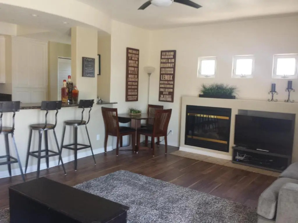 346 Ocean View