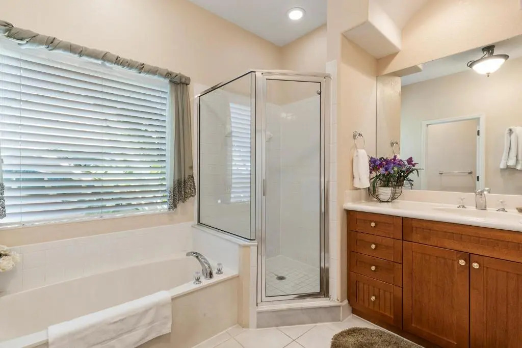 Siesta Avenida Townhome 5208