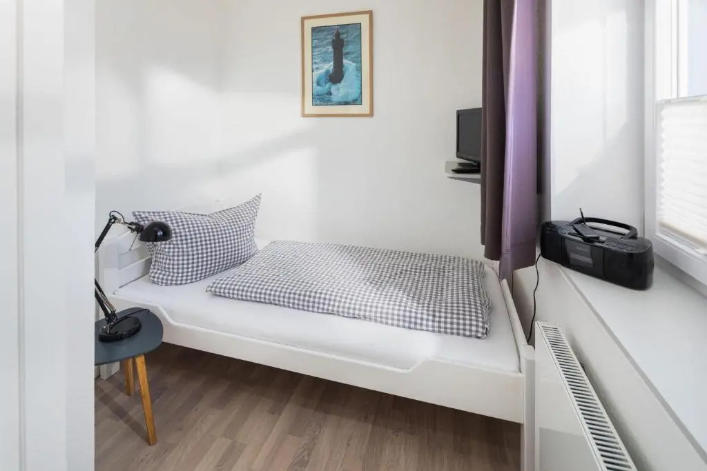 Ferienwohnung-10