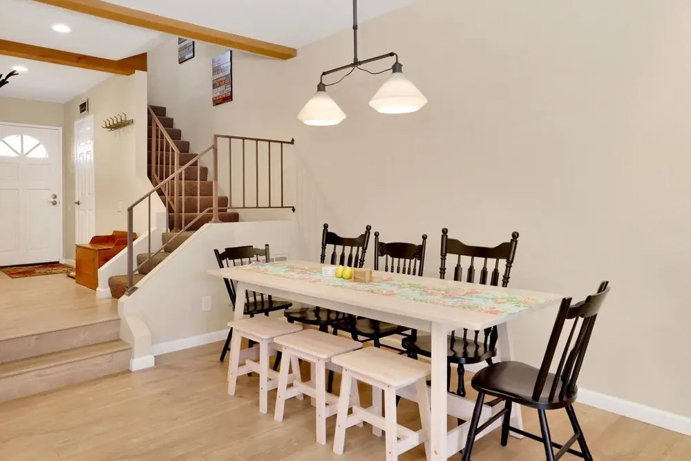 2236-boulder Bay Condo 3 Bedroom Home by RedAwning