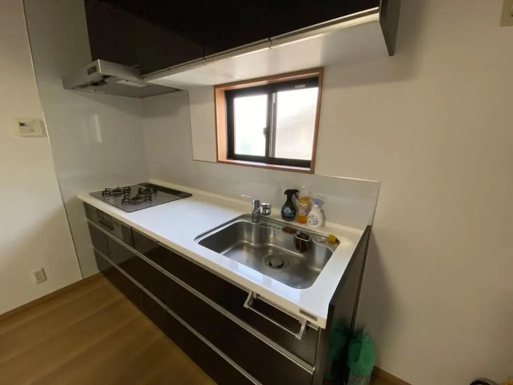Trust Maison Ito Kaigan - Vacation STAY 53098v