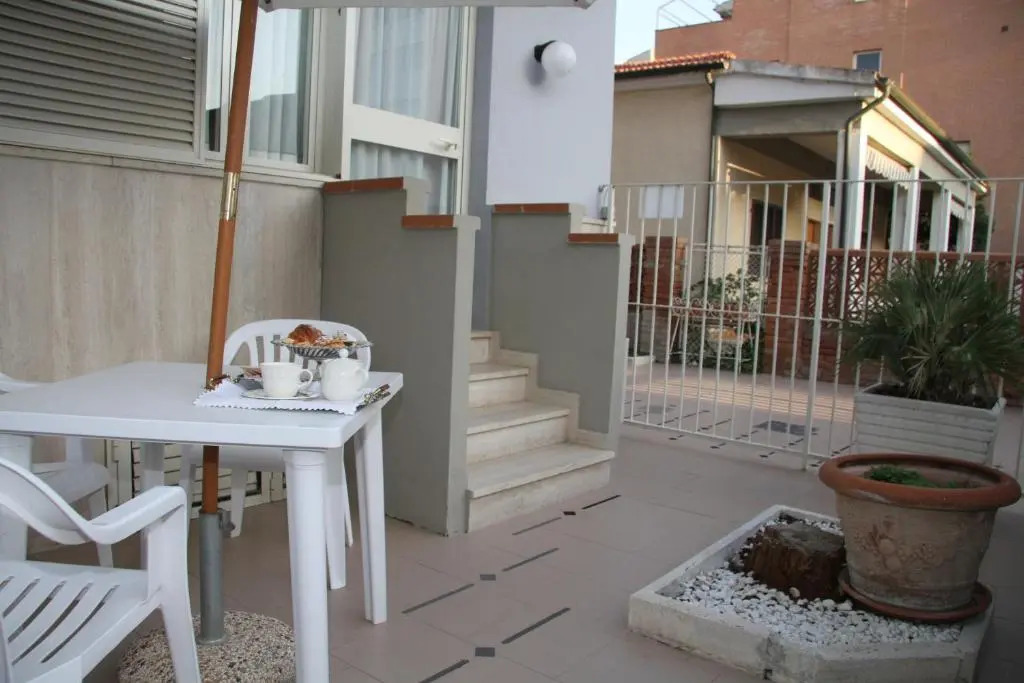Residence I Due Pini