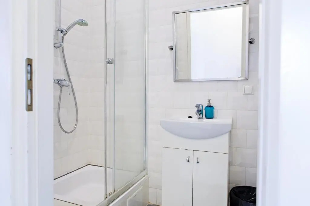 Apartamenty Królewska