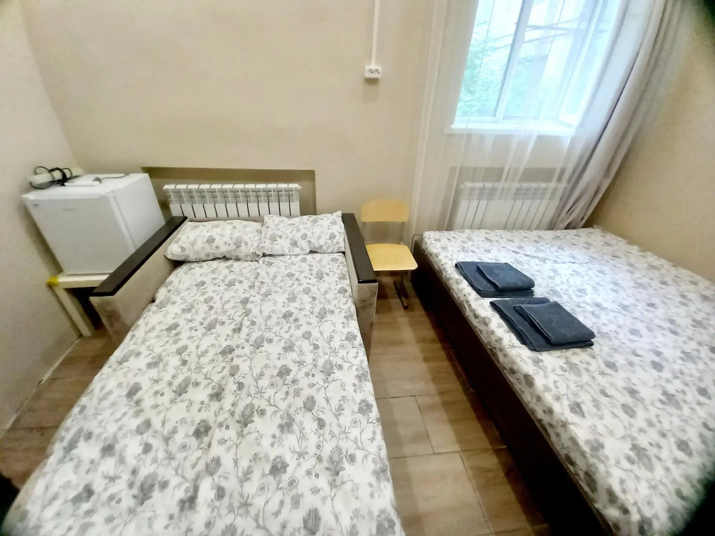 На Аделя Кутуя