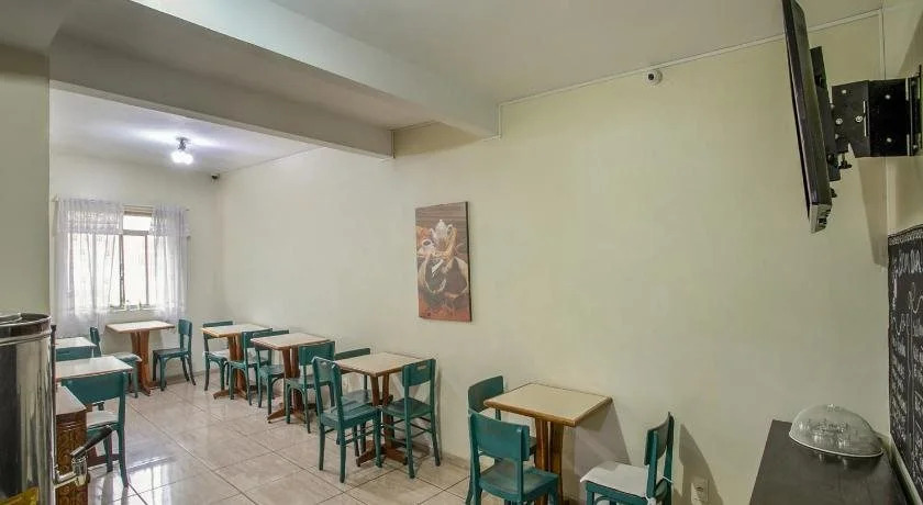 Grants Hotel