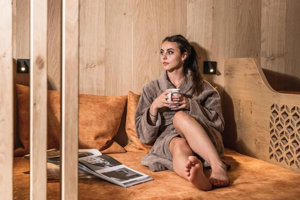 Boutique Hotel Planlim