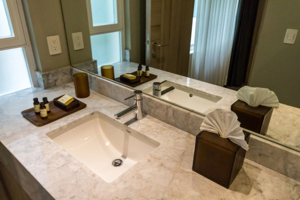 Casa Malí Boutique Hotel
