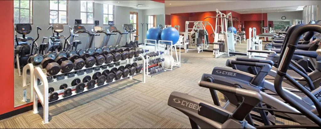 The Celeste Hotel, Orlando, a Tribute Portfolio Hotel