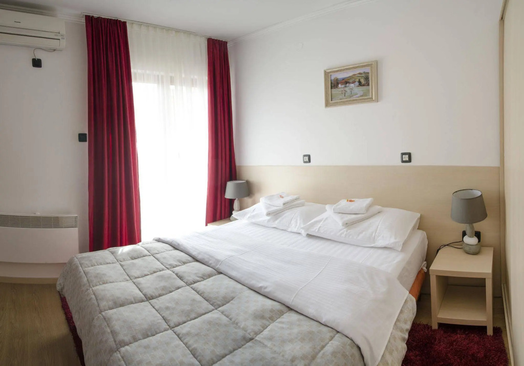 Hotel Viv