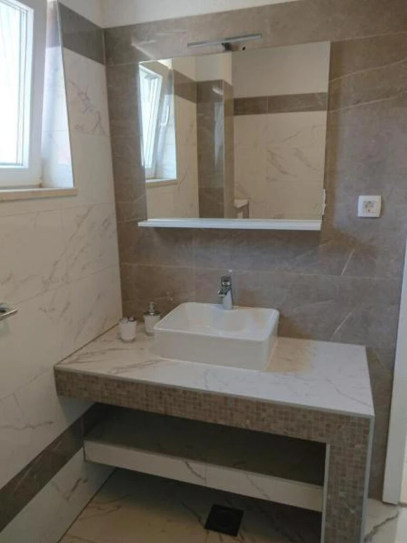 Apartments by the sea Slano, Dubrovnik - 8599