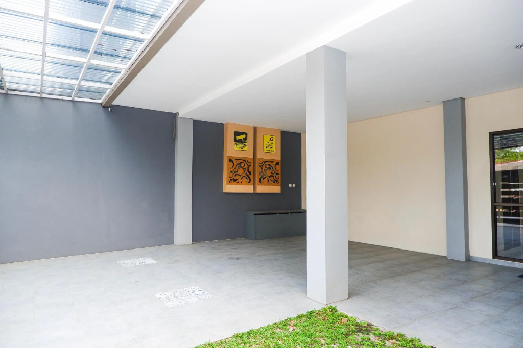 OYO 1094 Guest House 360
