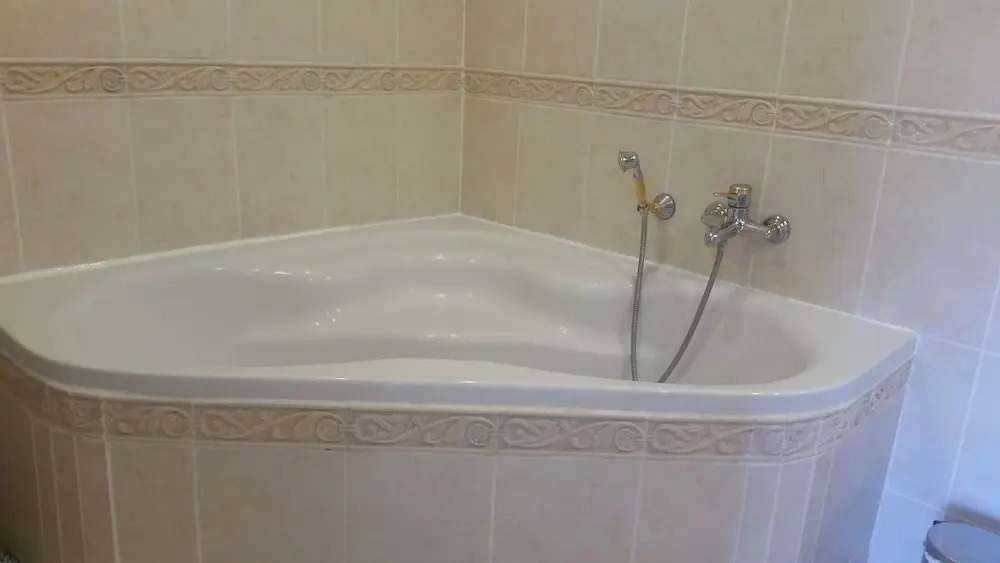La Sarrazine - Suites - La Garde Freinet, Var