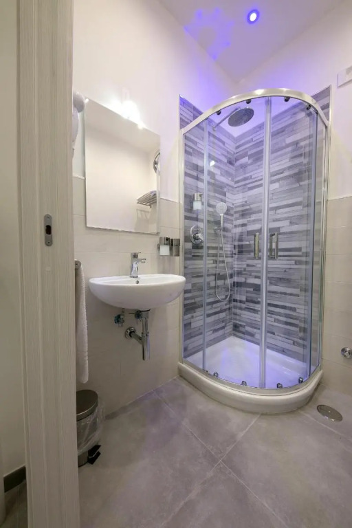 President Suites