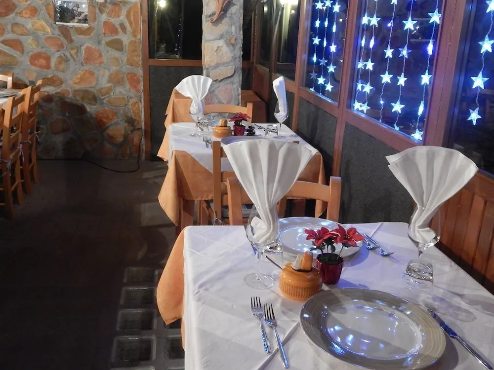 Agritur Girardelli