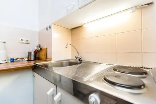 City Apartment Köln