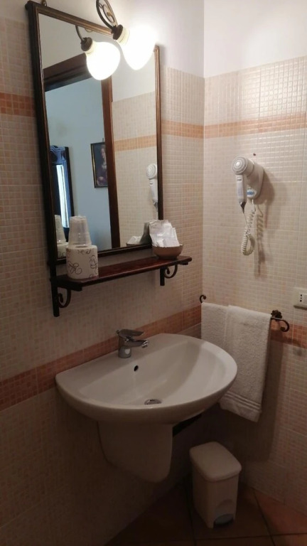 Kalura B&B