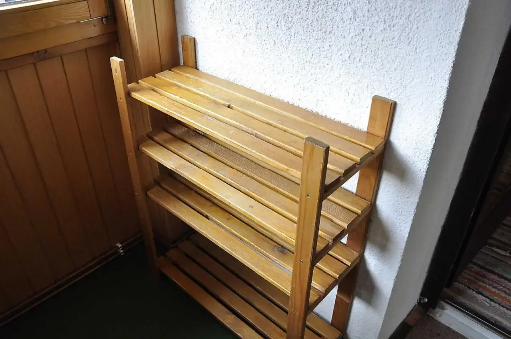 Schweizerhof
