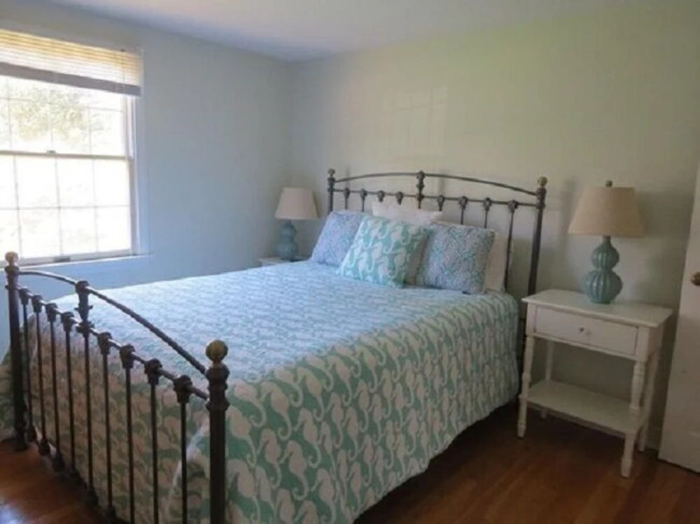 262 Chippingstone - Three Bedroom House