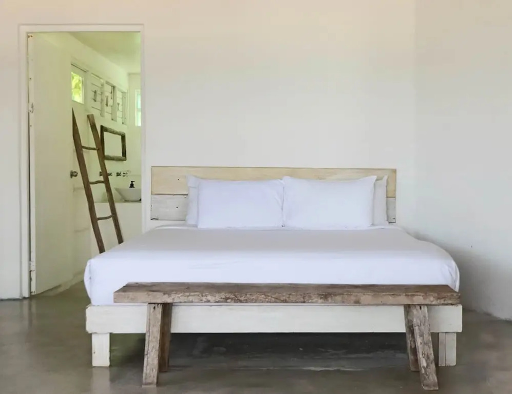 Tuup Tulum