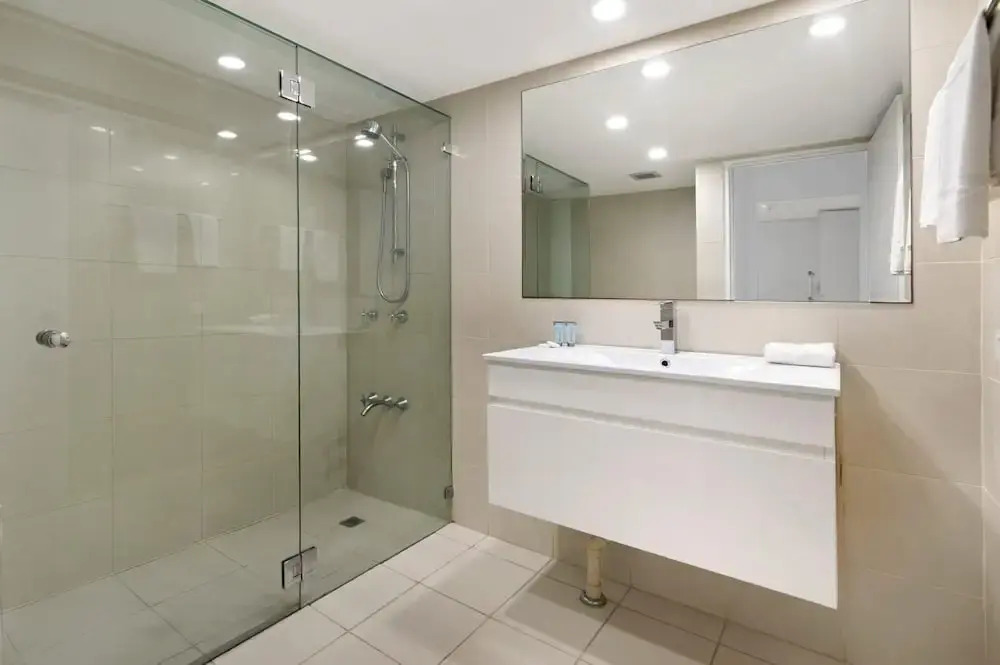 Beautiful 3-Bedroom Haven