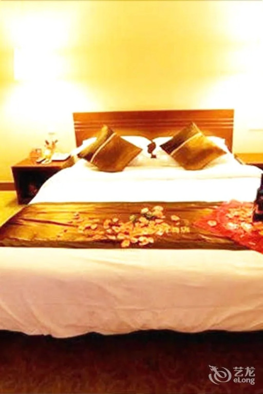 Xijiale Business Hotel - Hangzhou