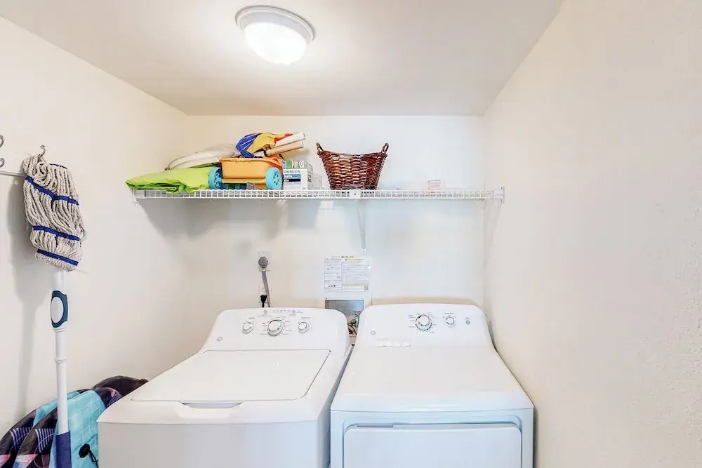 Coastal 2br, Steps to Gulf: Suntide III - Unit 709