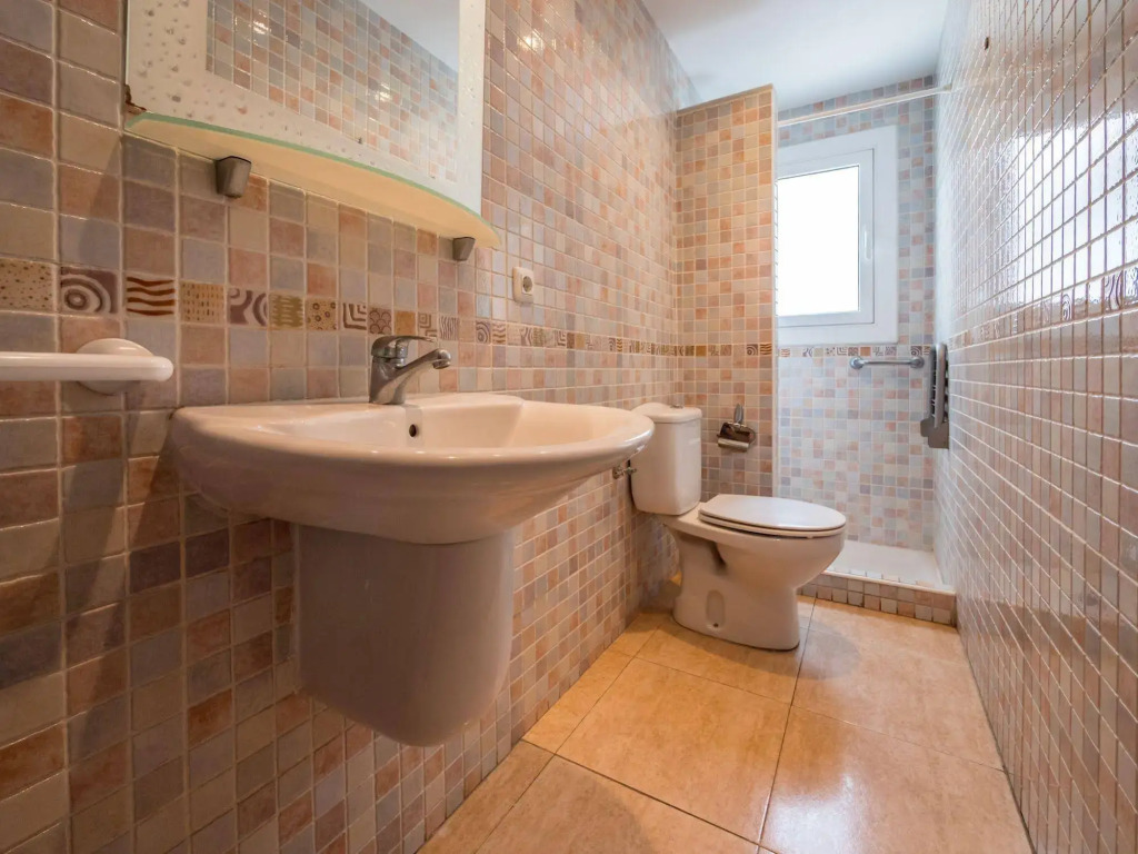 Apartments Borodin