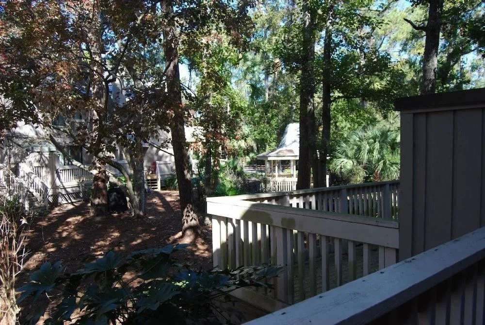 182 Beachwalk Villas