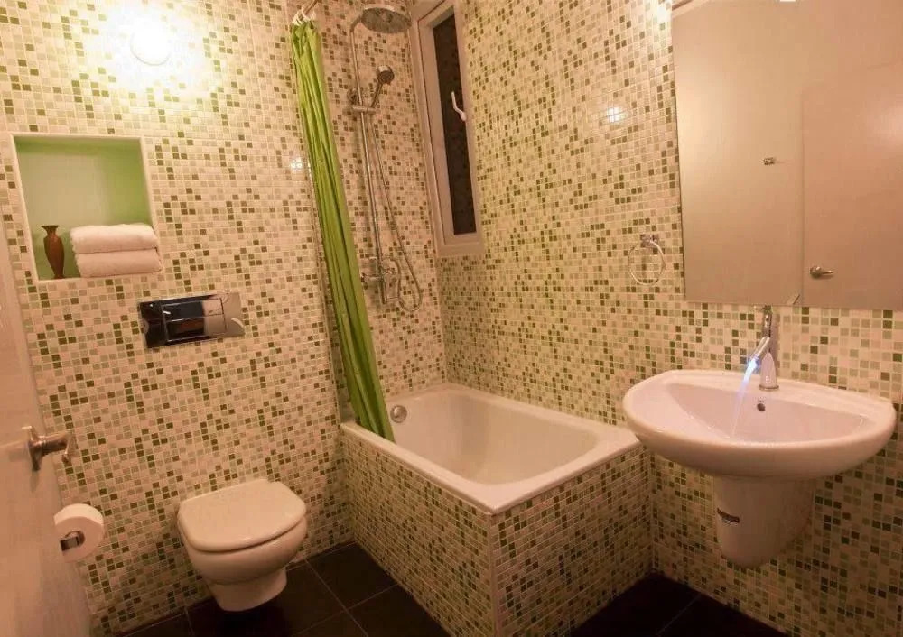 Willemstad Loft