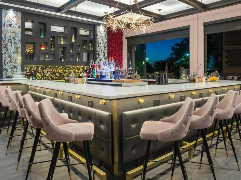 voco Niagara Falls - The Cadence by IHG