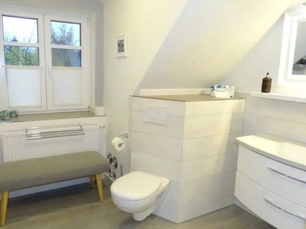 Diekkier Modern Retreat(Please Contact The Property 7 Days In Advance)