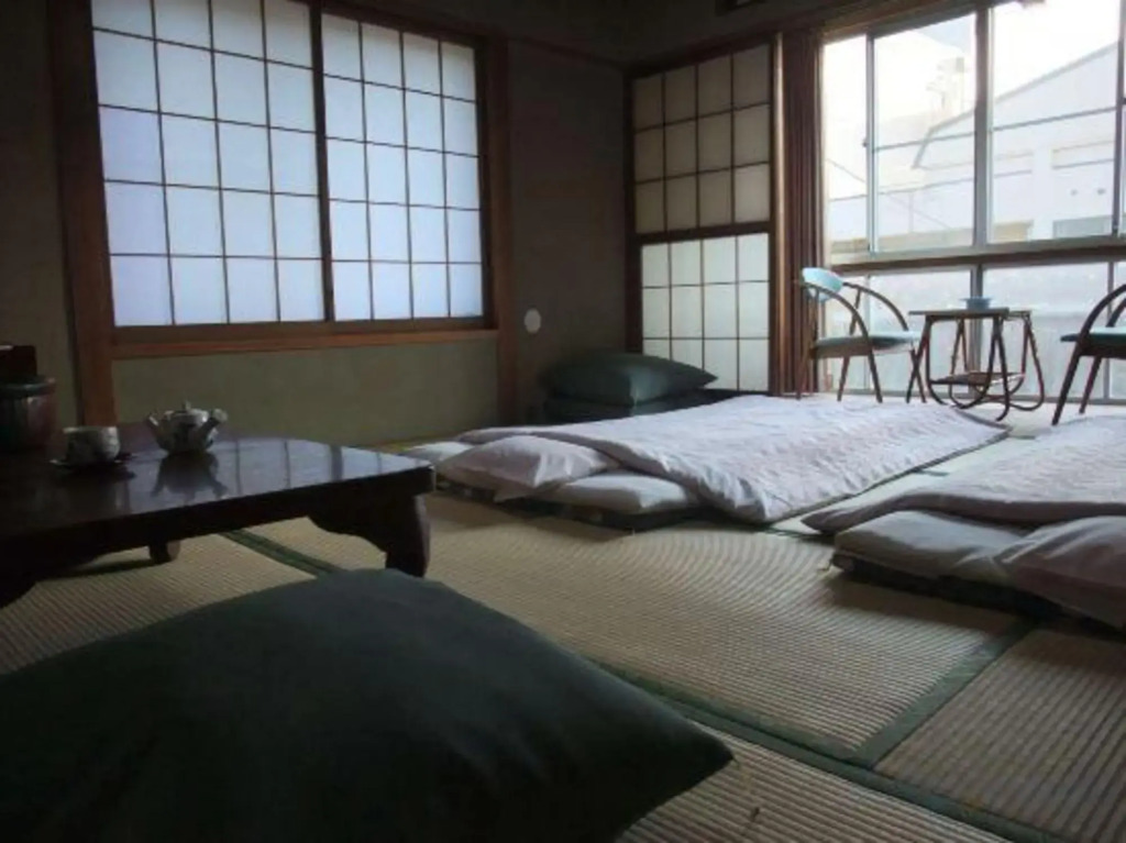 Senyokan