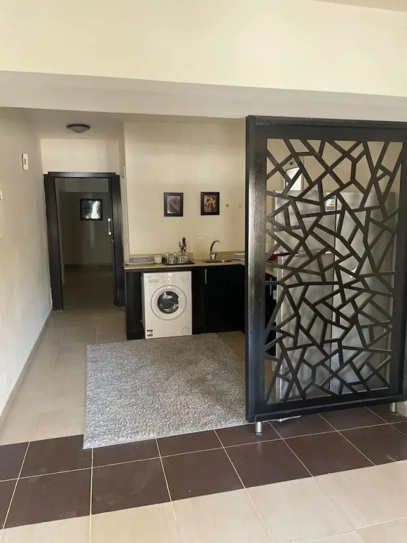 Nubia real estate aqua beach