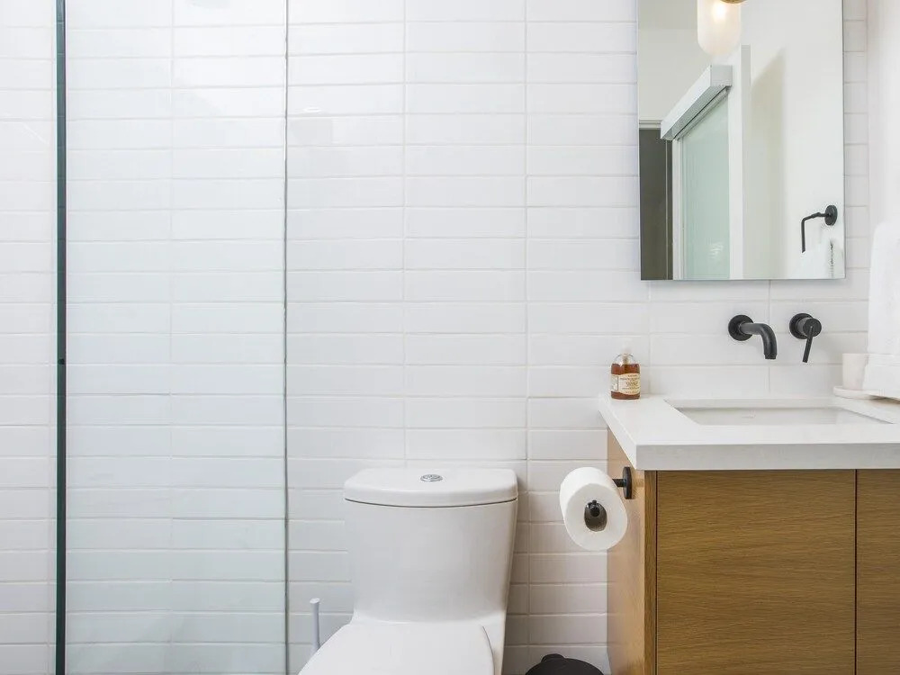 Modern Marion at Twin Palms by ACME House Company