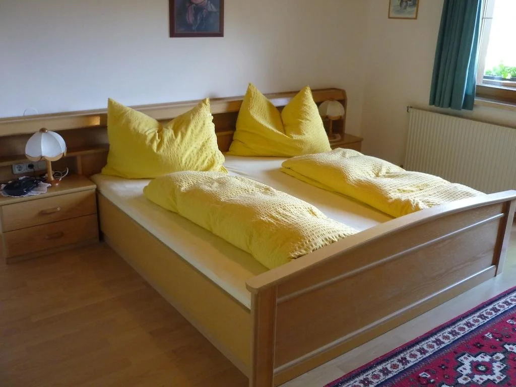 Haus Michaeler