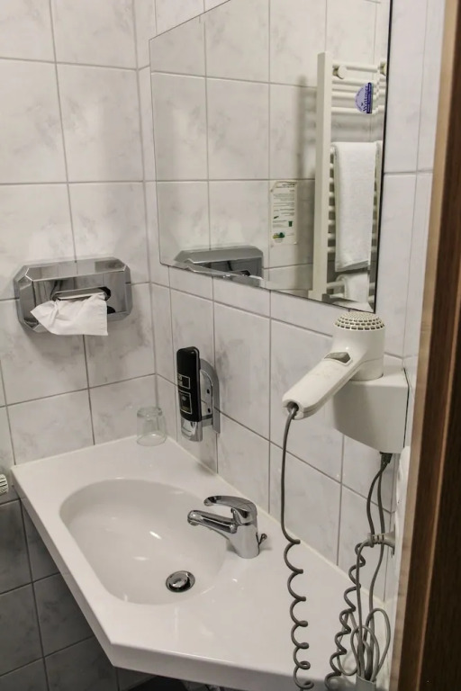 Hotel Westermann