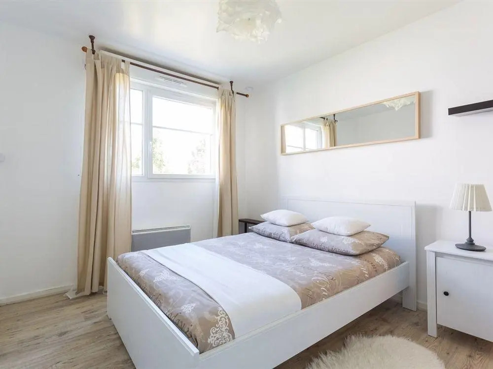 123home-Loft & spa