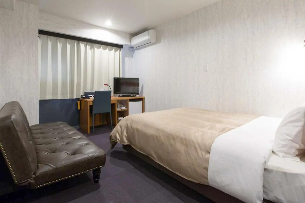 Global Resort ONO de LUNE